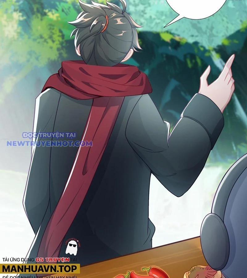 Khắc Kim Thành Tiên 125 trang 66