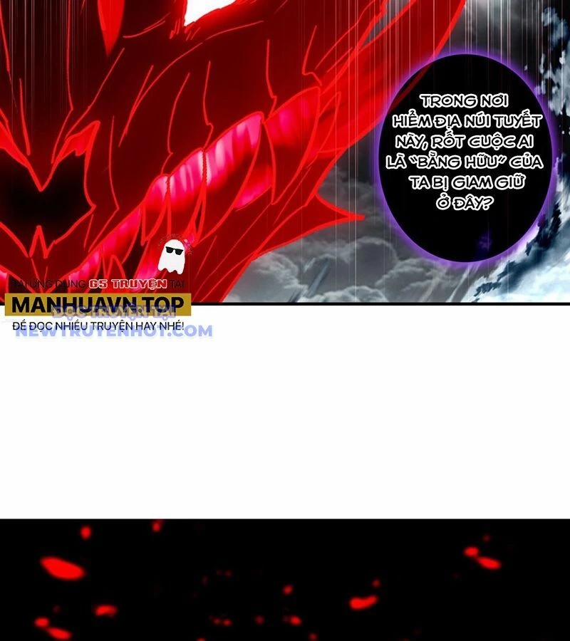 Khắc Kim Thành Tiên 125 trang 7