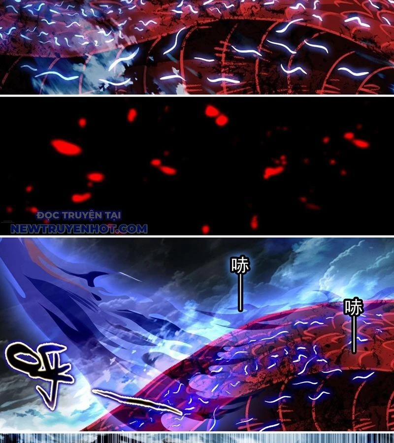 Khắc Kim Thành Tiên 125 trang 9