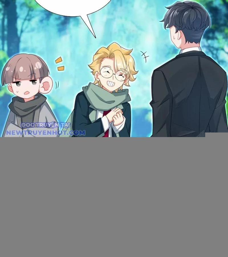 Khắc Kim Thành Tiên 126 trang 10