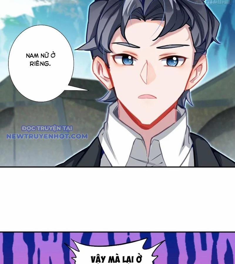 Khắc Kim Thành Tiên 126 trang 11