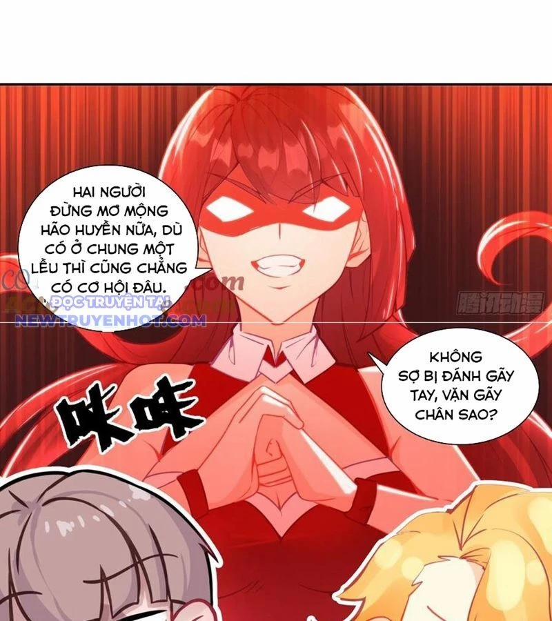 Khắc Kim Thành Tiên 126 trang 13