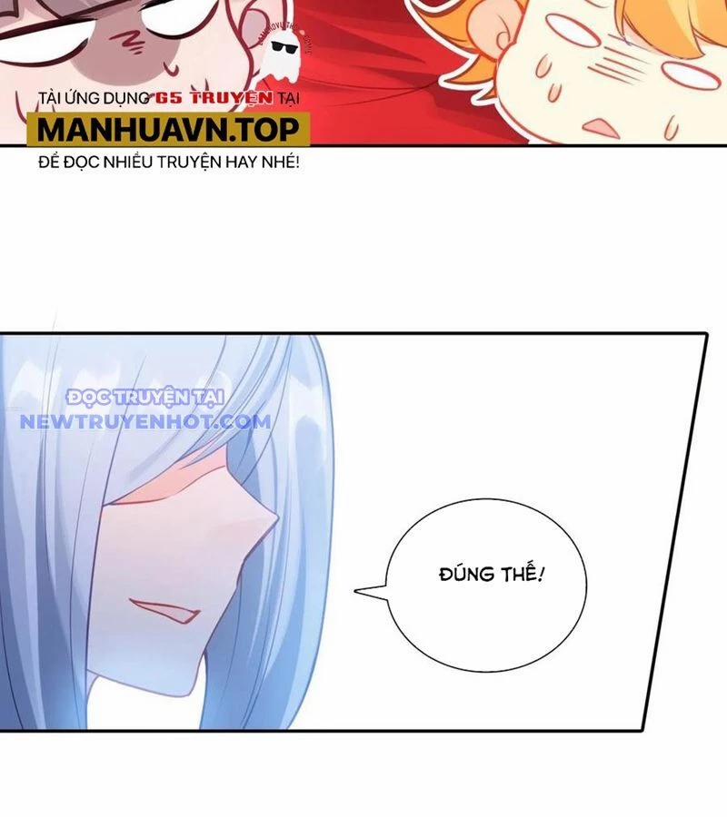 Khắc Kim Thành Tiên 126 trang 14