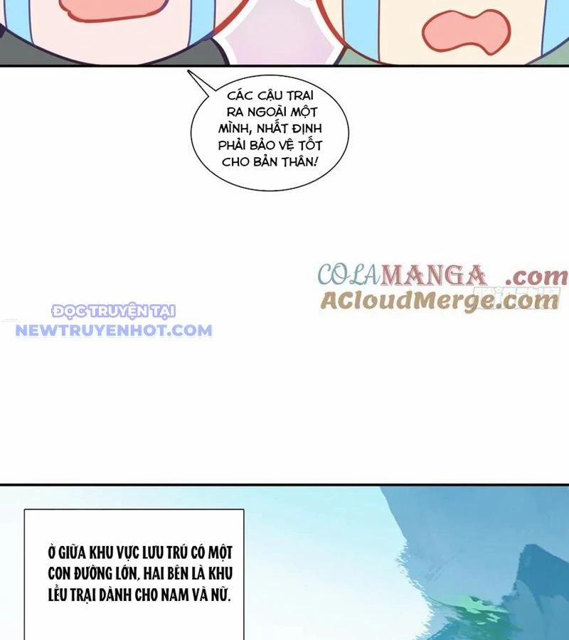 Khắc Kim Thành Tiên 126 trang 18