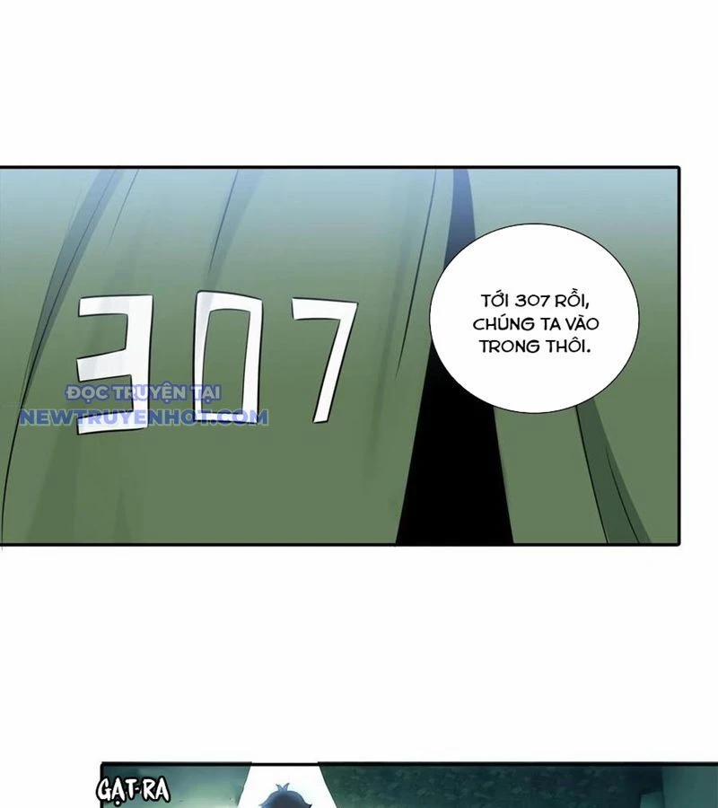 Khắc Kim Thành Tiên 126 trang 21