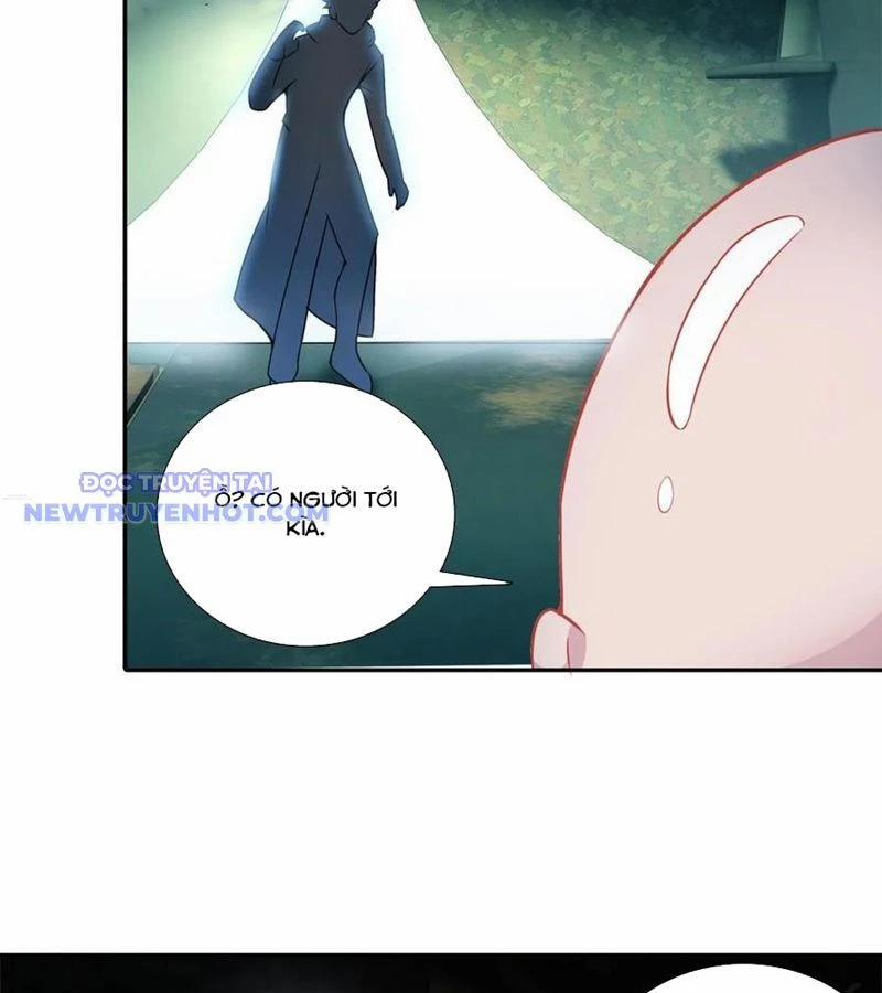 Khắc Kim Thành Tiên 126 trang 22