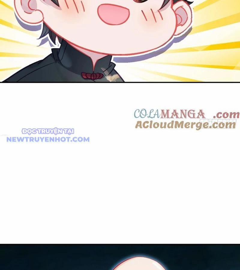 Khắc Kim Thành Tiên 126 trang 28