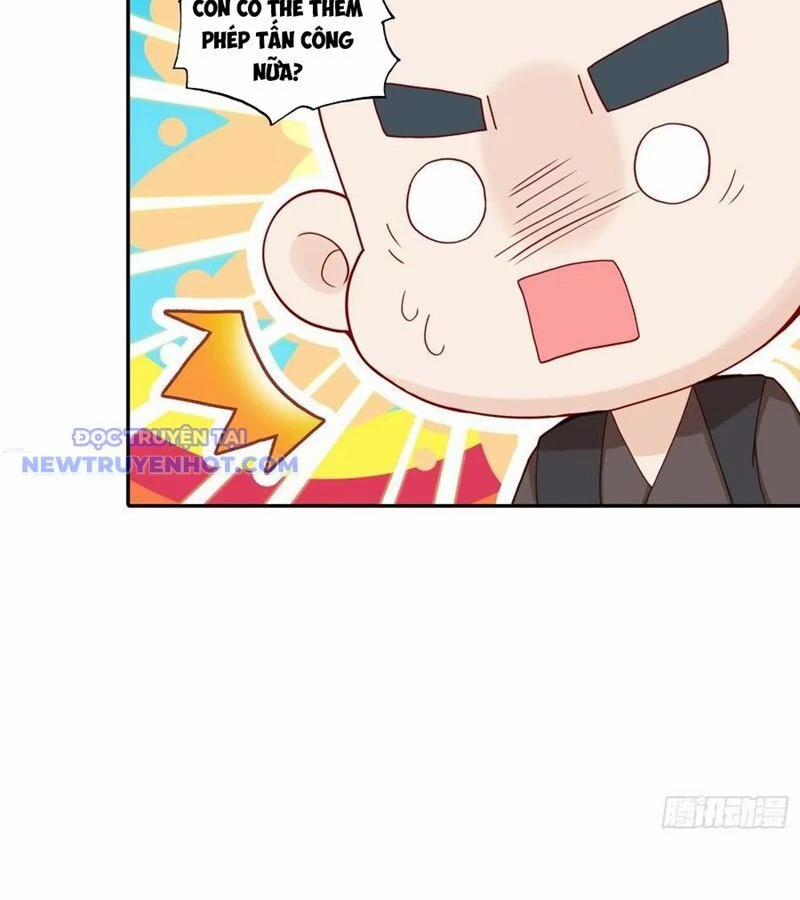 Khắc Kim Thành Tiên 126 trang 40