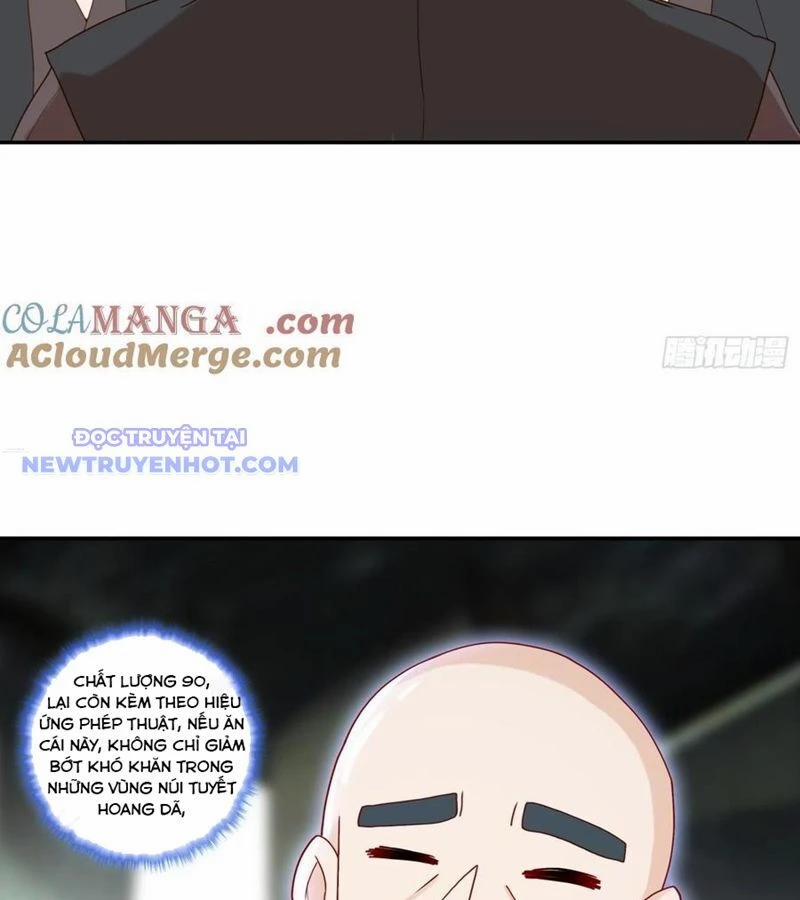 Khắc Kim Thành Tiên 126 trang 43