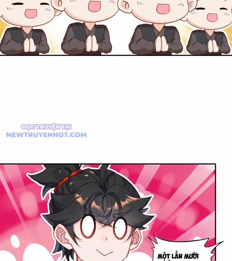 Khắc Kim Thành Tiên 126 trang 46