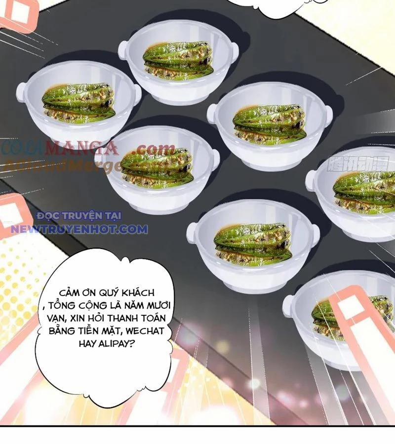 Khắc Kim Thành Tiên 126 trang 48