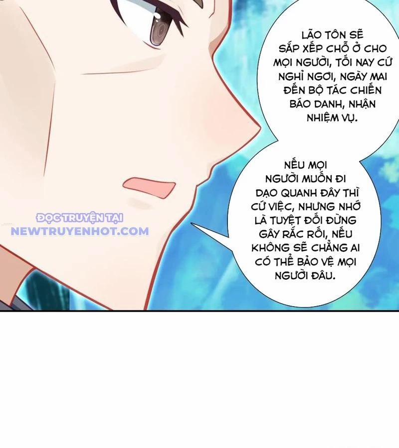 Khắc Kim Thành Tiên 126 trang 5