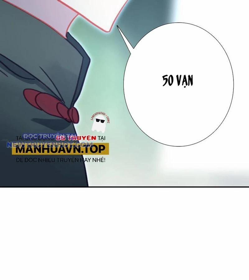 Khắc Kim Thành Tiên 126 trang 51