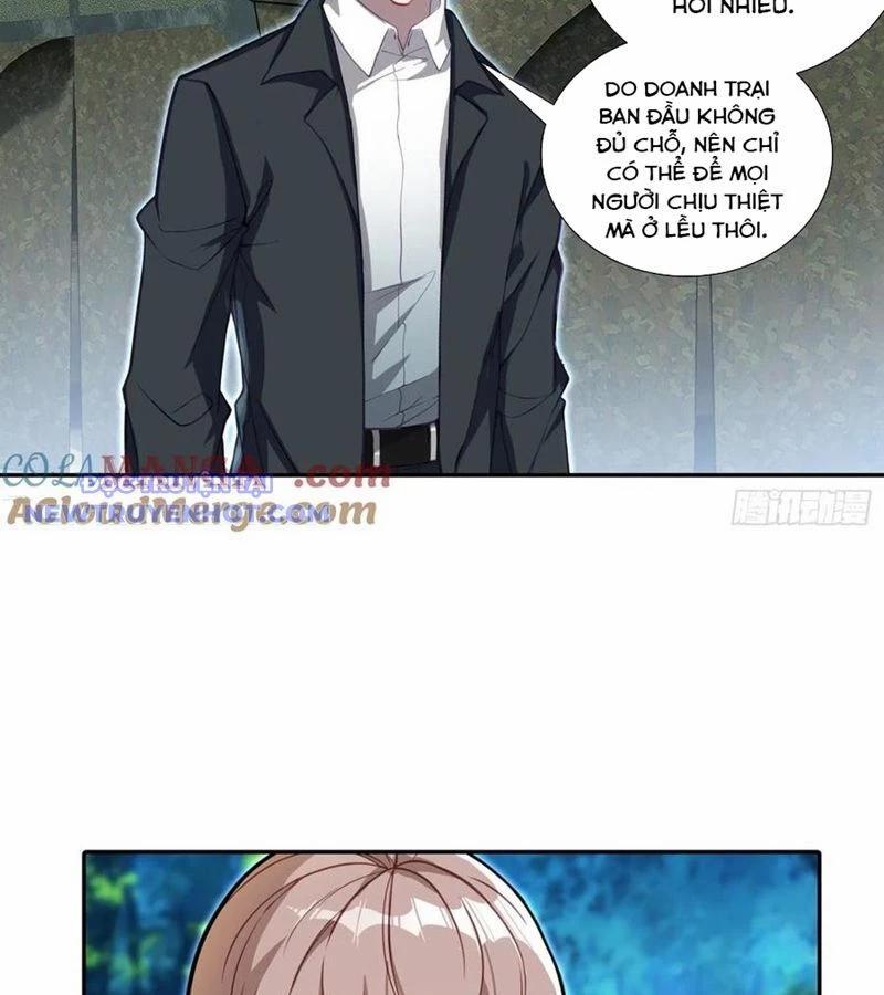 Khắc Kim Thành Tiên 126 trang 8