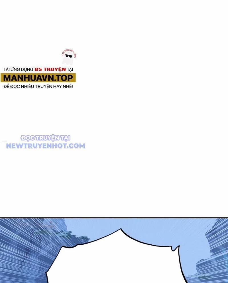 Khắc Kim Thành Tiên 127 trang 1