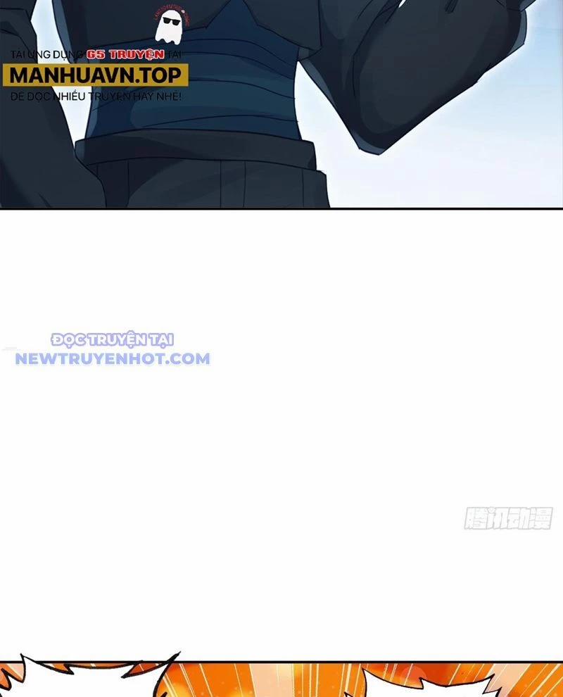 Khắc Kim Thành Tiên 127 trang 11