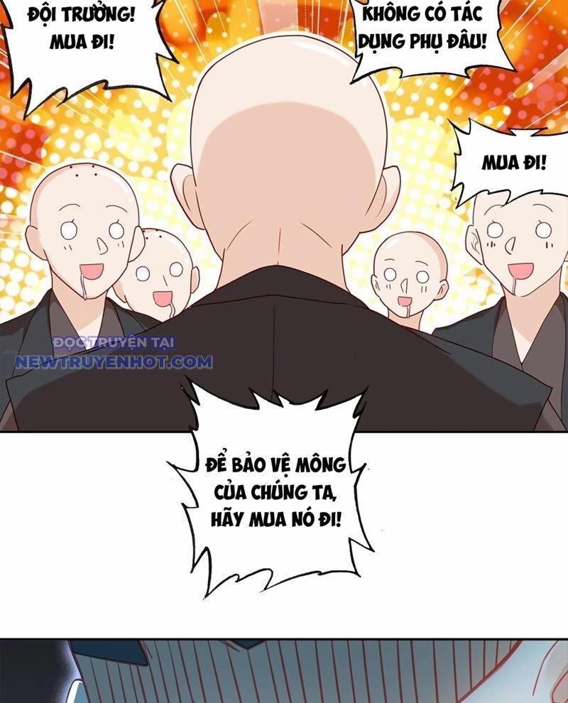 Khắc Kim Thành Tiên 127 trang 12