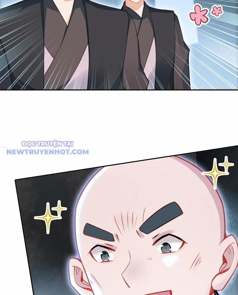 Khắc Kim Thành Tiên 127 trang 15
