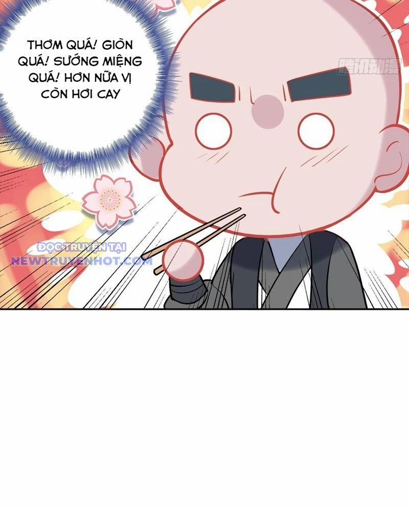 Khắc Kim Thành Tiên 127 trang 17