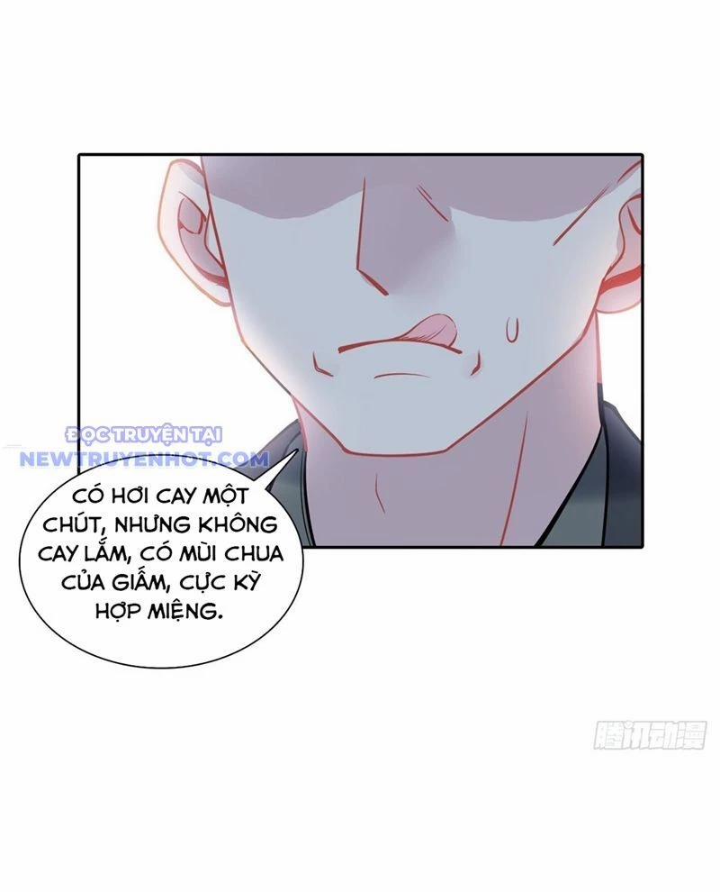 Khắc Kim Thành Tiên 127 trang 19