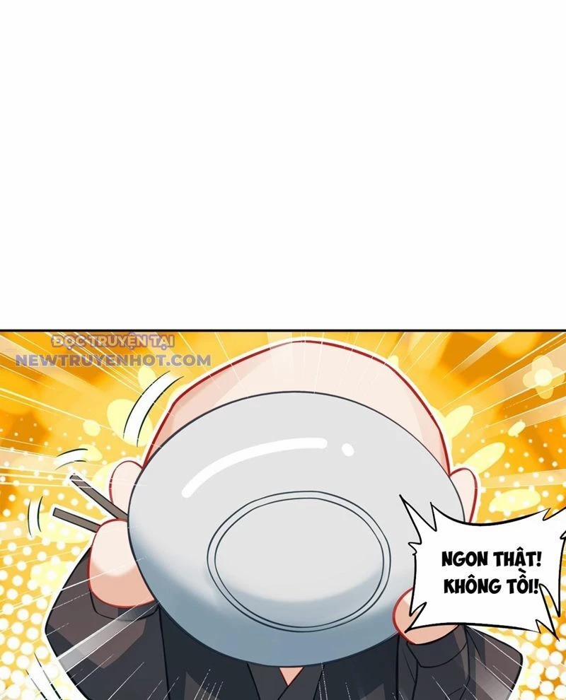 Khắc Kim Thành Tiên 127 trang 21