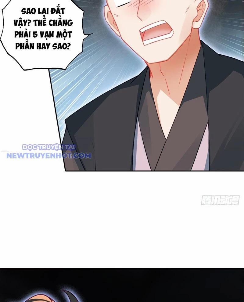 Khắc Kim Thành Tiên 127 trang 3