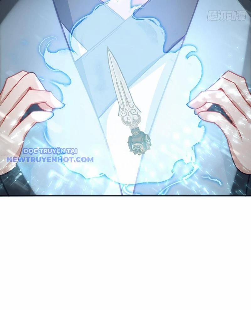 Khắc Kim Thành Tiên 127 trang 31