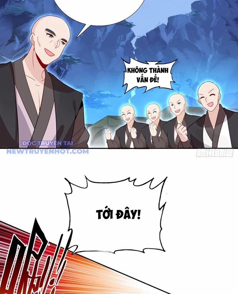 Khắc Kim Thành Tiên 127 trang 44