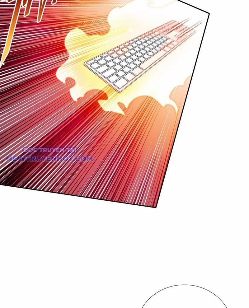 Khắc Kim Thành Tiên 127 trang 45