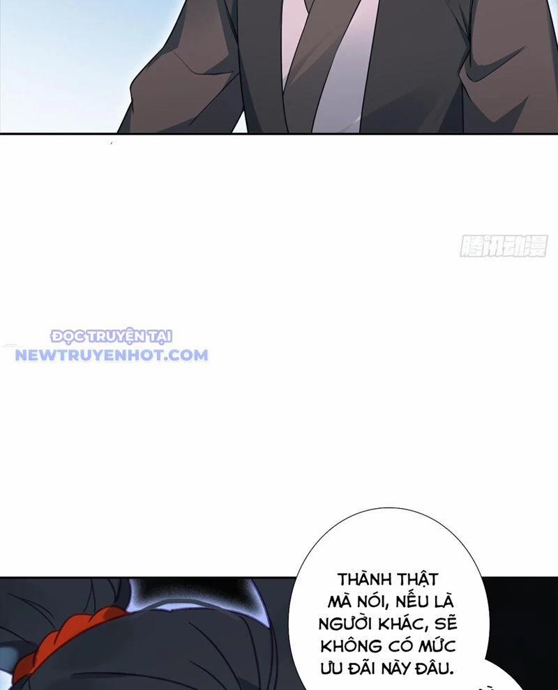 Khắc Kim Thành Tiên 127 trang 6