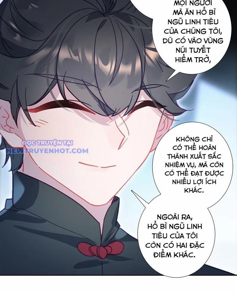 Khắc Kim Thành Tiên 127 trang 7