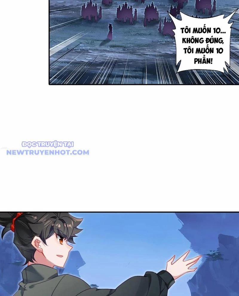 Khắc Kim Thành Tiên 128 trang 10