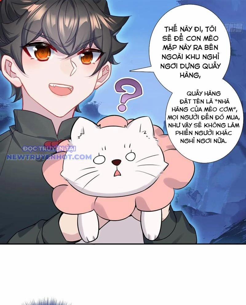 Khắc Kim Thành Tiên 128 trang 13