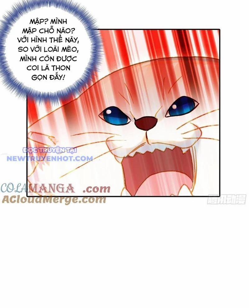 Khắc Kim Thành Tiên 128 trang 14