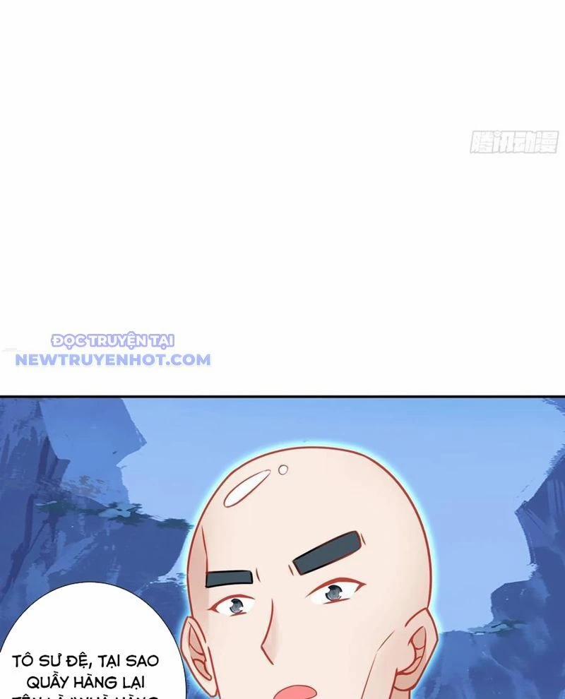 Khắc Kim Thành Tiên 128 trang 16