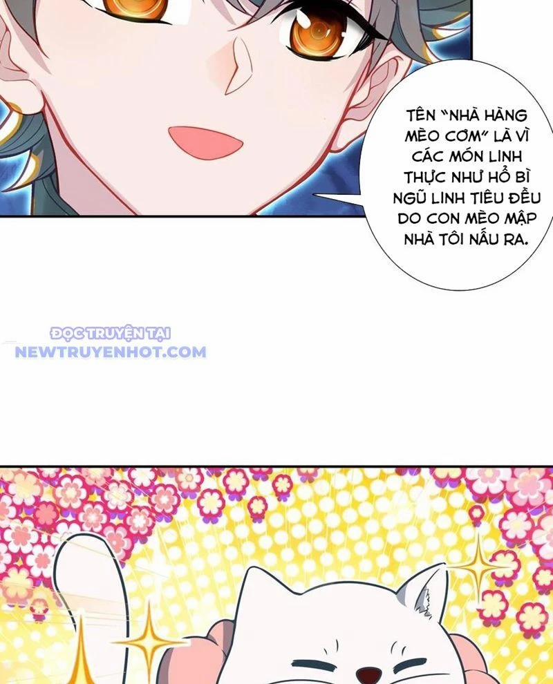 Khắc Kim Thành Tiên 128 trang 18