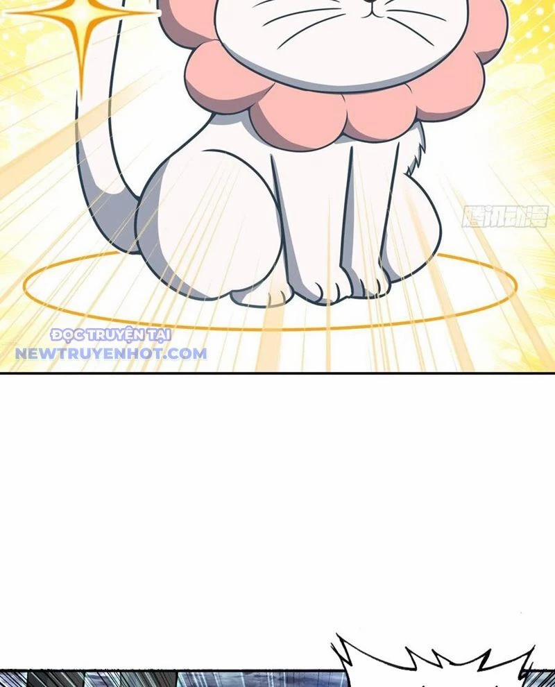 Khắc Kim Thành Tiên 128 trang 19