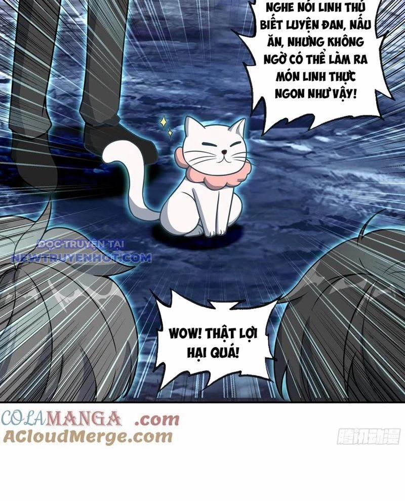 Khắc Kim Thành Tiên 128 trang 20