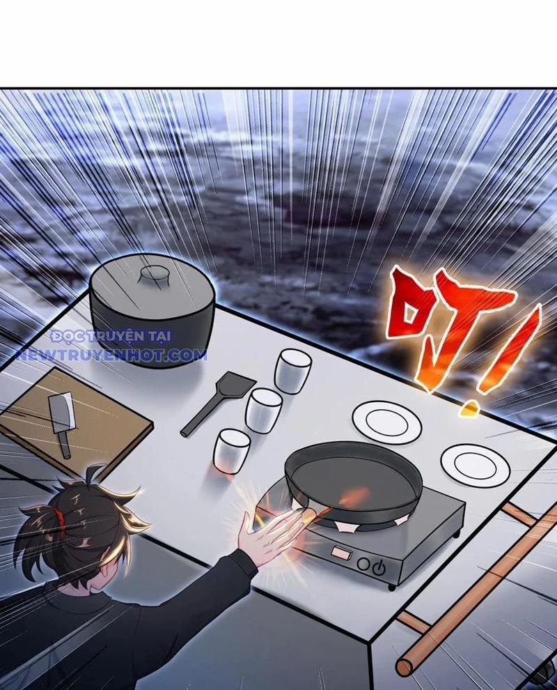 Khắc Kim Thành Tiên 128 trang 21