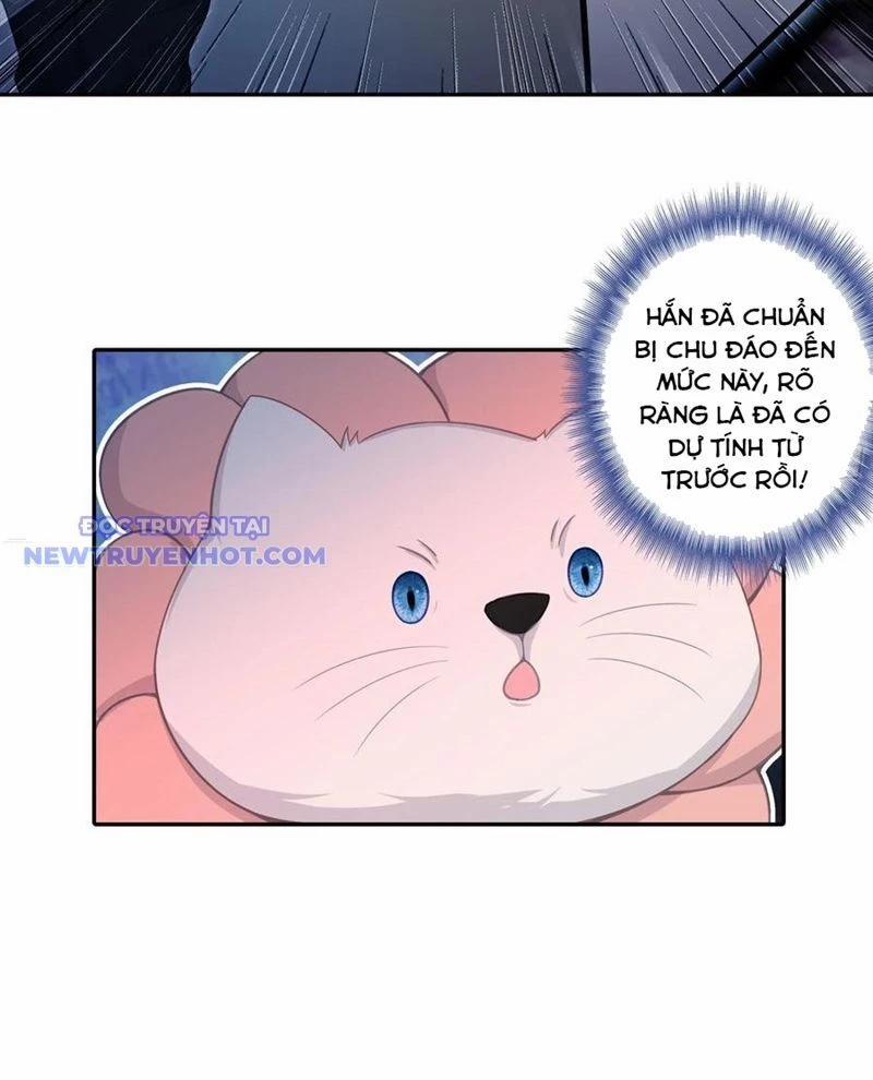 Khắc Kim Thành Tiên 128 trang 22