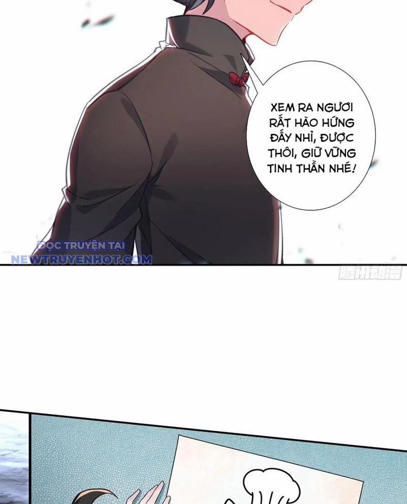 Khắc Kim Thành Tiên 128 trang 25