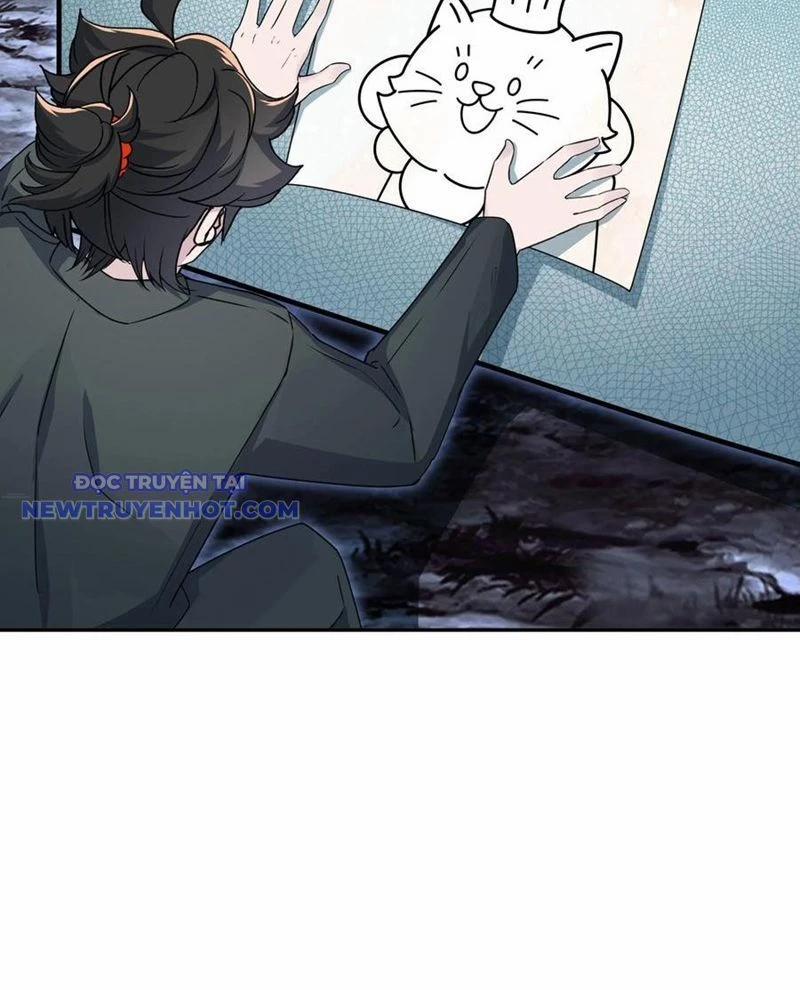 Khắc Kim Thành Tiên 128 trang 26