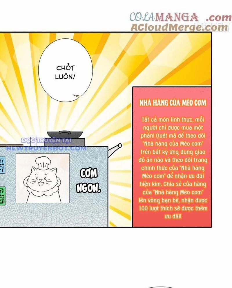 Khắc Kim Thành Tiên 128 trang 27