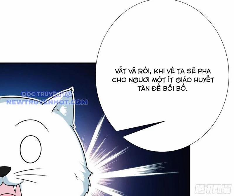 Khắc Kim Thành Tiên 128 trang 28