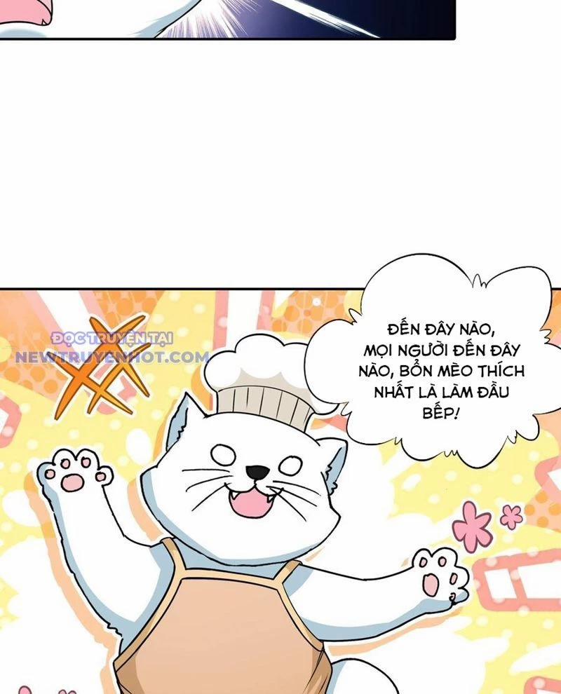 Khắc Kim Thành Tiên 128 trang 29