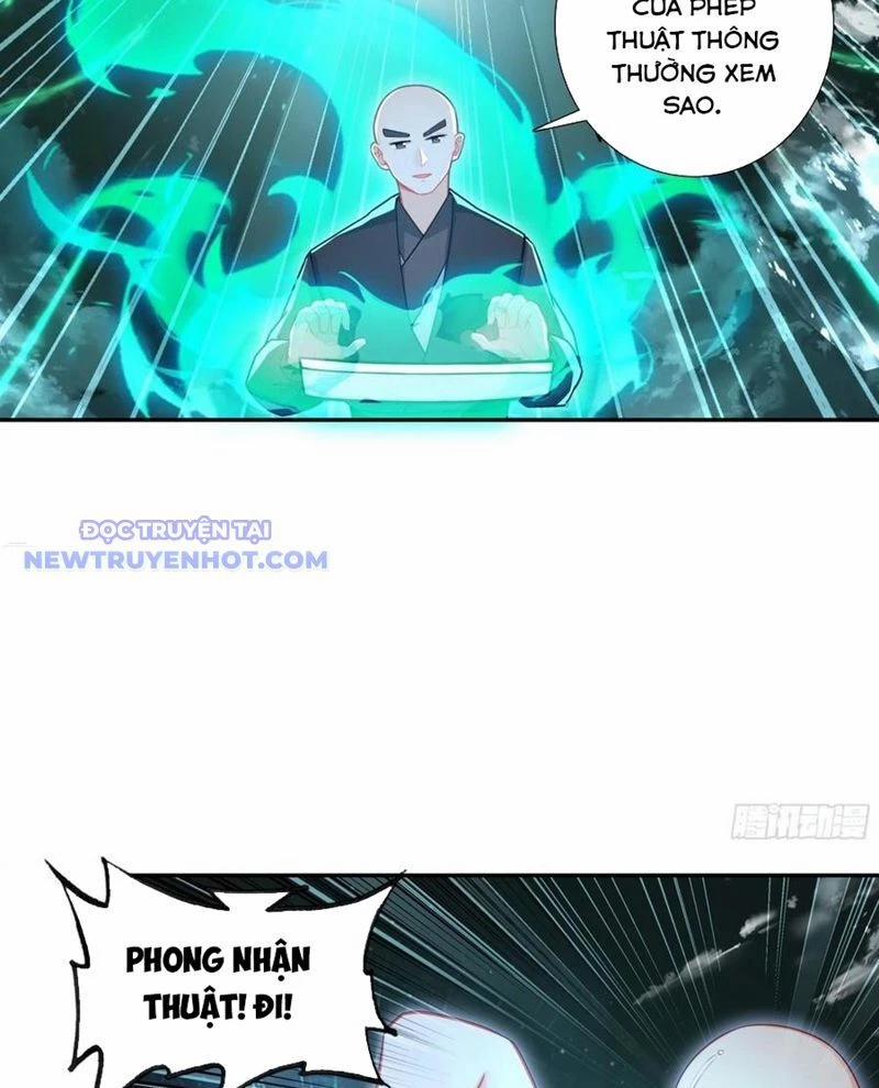 Khắc Kim Thành Tiên 128 trang 3