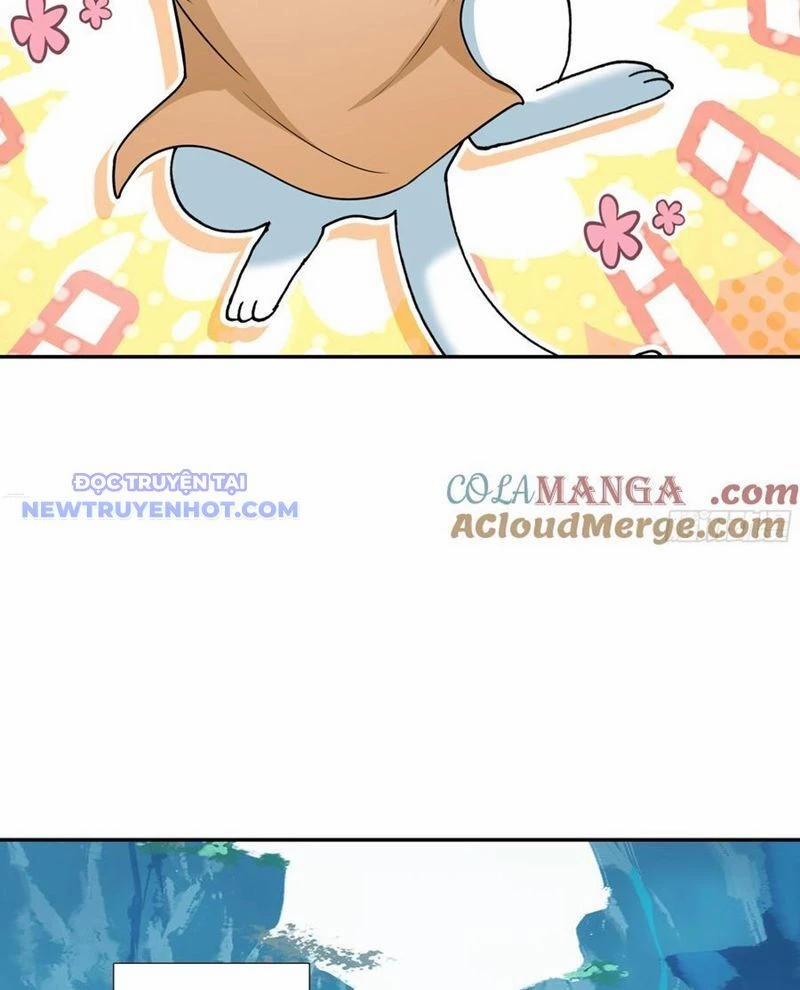 Khắc Kim Thành Tiên 128 trang 30