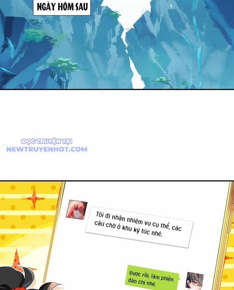 Khắc Kim Thành Tiên 128 trang 31