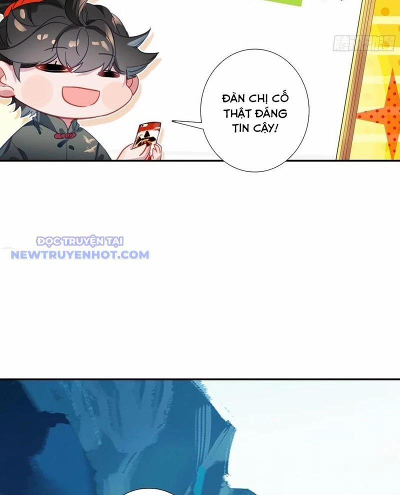 Khắc Kim Thành Tiên 128 trang 32