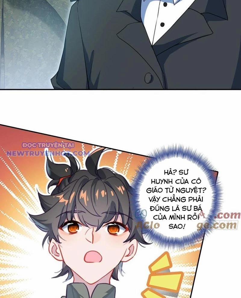 Khắc Kim Thành Tiên 128 trang 36